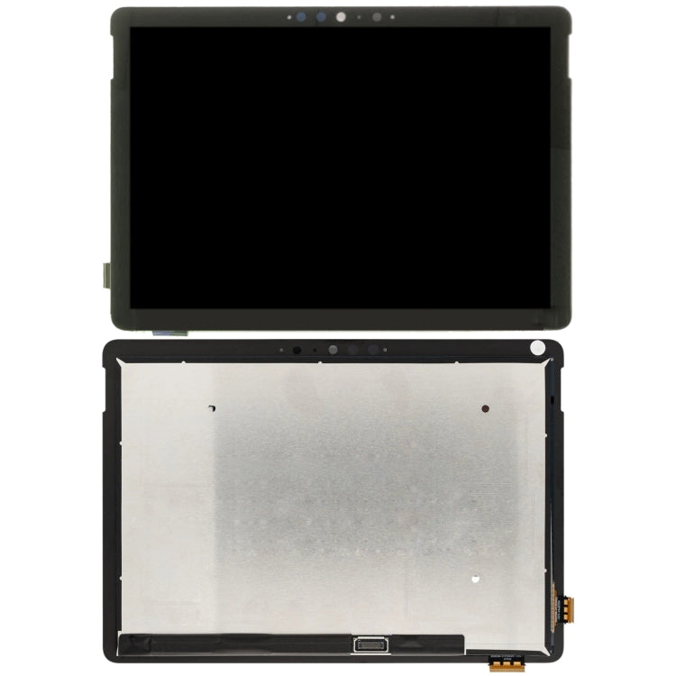 LCD Screen and Digitizer Full Assembly for Microsoft Surface Go 2 10.5 inch 1901 1906 1926 1927, For Microsoft Surface Go 2 10.5 inch