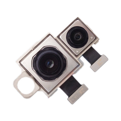 For OnePlus 8 Pro rear camera, For OnePlus 8 Pro