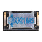 Altoparlante auricolare per Sony Xperia 10 II, For Sony Xperia 10 II