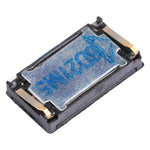 Altoparlante auricolare per Sony Xperia 10 II, For Sony Xperia 10 II