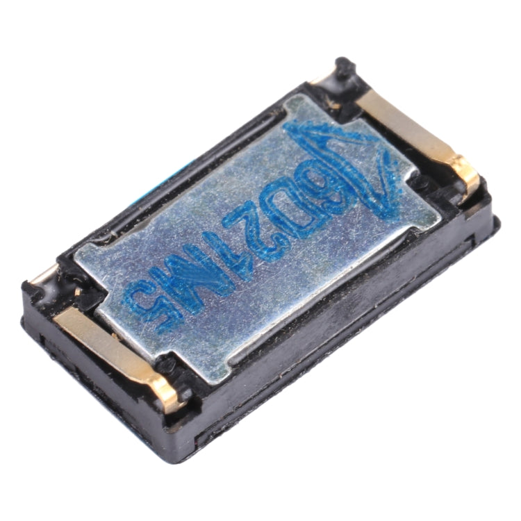 Altoparlante auricolare per Sony Xperia 10 II, For Sony Xperia 10 II