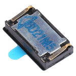 Altoparlante auricolare per Sony Xperia 10 II, For Sony Xperia 10 II