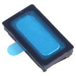 Altoparlante auricolare per Sony Xperia 10 II, For Sony Xperia 10 II