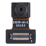 Front Camera Module for Sony Xperia 10 II, For Sony Xperia 10 II