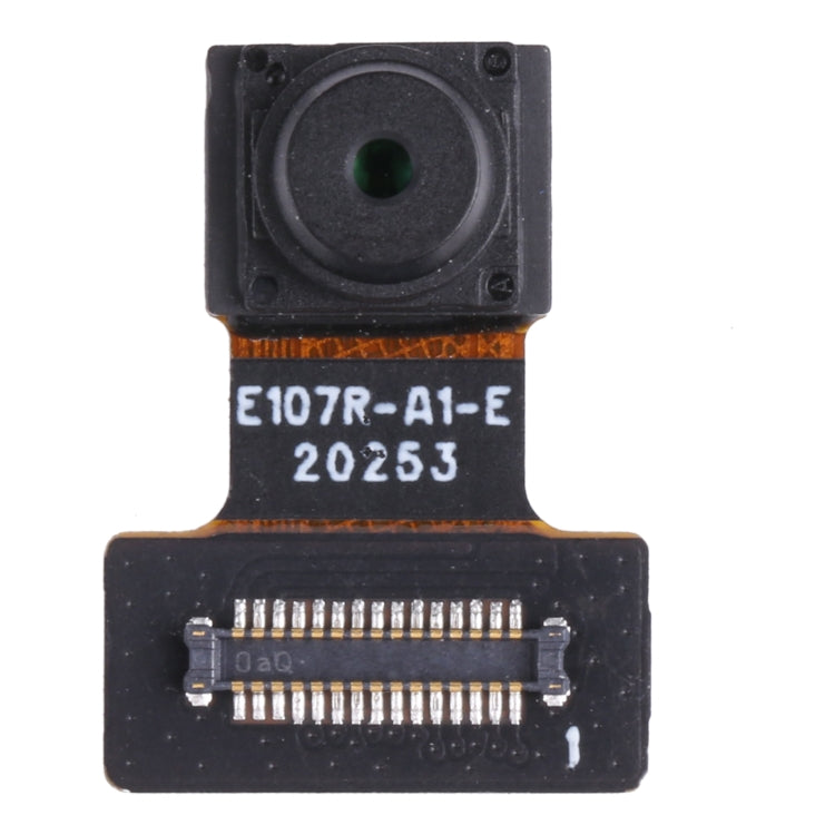 Front Camera Module for Sony Xperia 10 II, For Sony Xperia 10 II