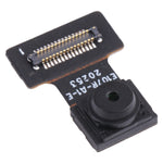 Front Camera Module for Sony Xperia 10 II, For Sony Xperia 10 II