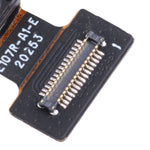 Front Camera Module for Sony Xperia 10 II, For Sony Xperia 10 II