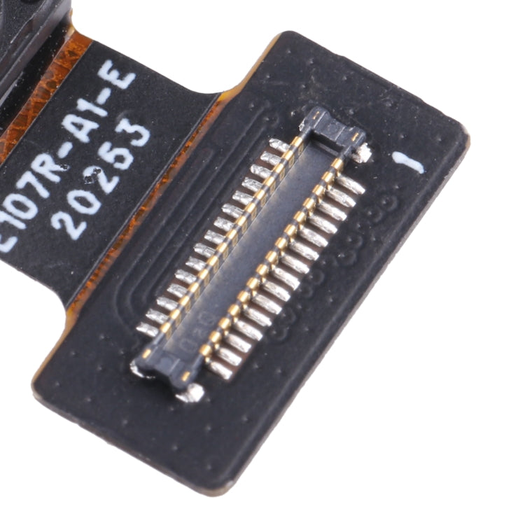 Front Camera Module for Sony Xperia 10 II, For Sony Xperia 10 II
