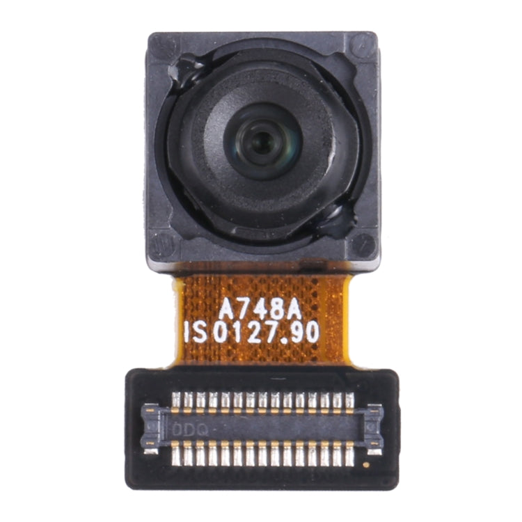 Piccola fotocamera posteriore per Sony Xperia 10 II, For Sony Xperia 10 II (Small)