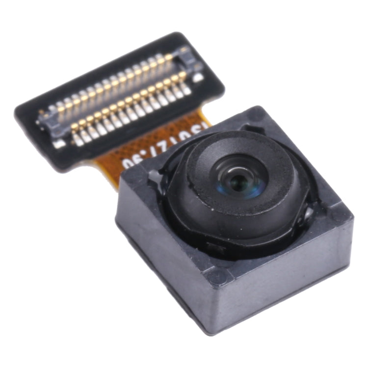 Small Rear Camera for Sony Xperia 10 II, For Sony Xperia 10 II (Small)