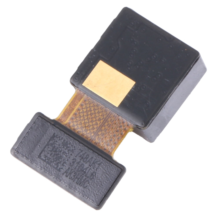 Small Rear Camera for Sony Xperia 10 II, For Sony Xperia 10 II (Small)