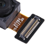 Small Rear Camera for Sony Xperia 10 II, For Sony Xperia 10 II (Small)