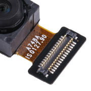 Piccola fotocamera posteriore per Sony Xperia 10 II, For Sony Xperia 10 II (Small)