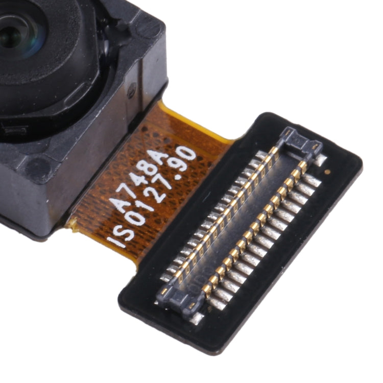 Small Rear Camera for Sony Xperia 10 II, For Sony Xperia 10 II (Small)