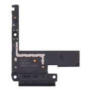 Cicalino suoneria altoparlante per Sony Xperia 10 II, For Sony Xperia 10 II