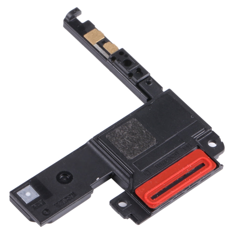 Loudspeaker Ringer Buzzer For Sony Xperia 10 II, For Sony Xperia 10 II