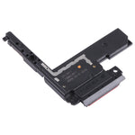 Loudspeaker Ringer Buzzer For Sony Xperia 10 II, For Sony Xperia 10 II