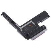 Cicalino suoneria altoparlante per Sony Xperia 10 II, For Sony Xperia 10 II