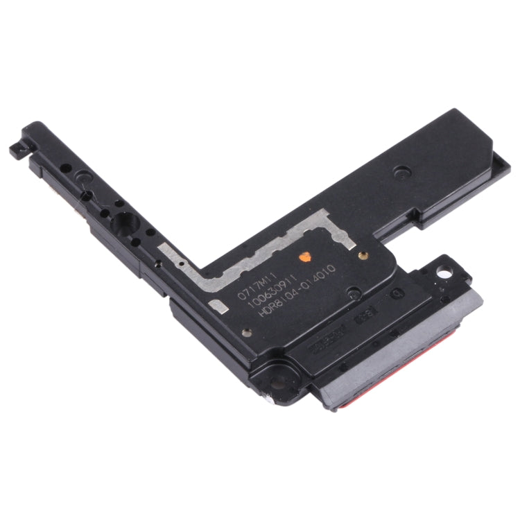 Loudspeaker Ringer Buzzer For Sony Xperia 10 II, For Sony Xperia 10 II