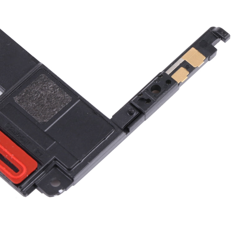 Loudspeaker Ringer Buzzer For Sony Xperia 10 II, For Sony Xperia 10 II
