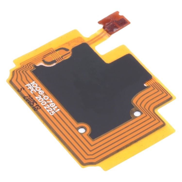 NFC coil for Sony Xperia 10 II, For Sony Xperia 10 II