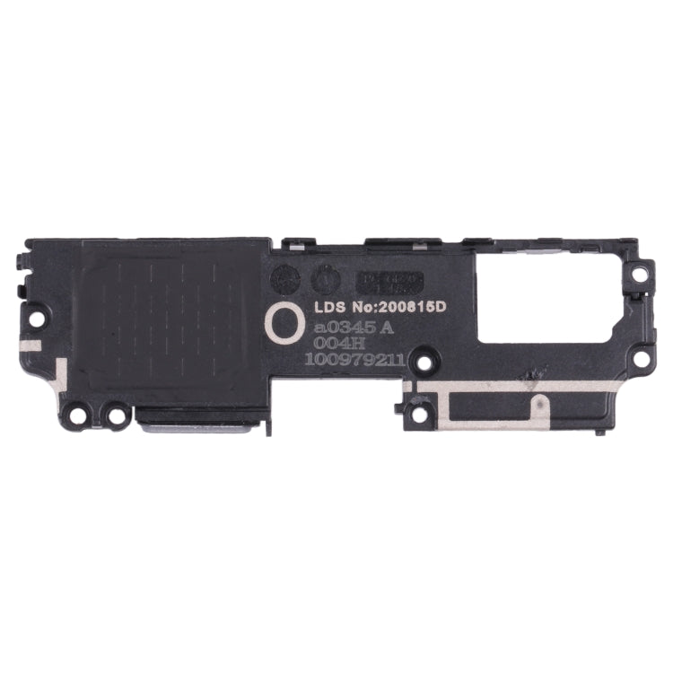 Cicalino suoneria altoparlante per Sony Xperia 5 II, For Sony Xperia 5 II