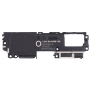 Cicalino suoneria altoparlante per Sony Xperia 5 II, For Sony Xperia 5 II