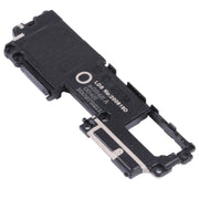 Cicalino suoneria altoparlante per Sony Xperia 5 II, For Sony Xperia 5 II