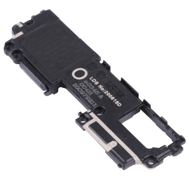 Loudspeaker Ringer Buzzer For Sony Xperia 5 II, For Sony Xperia 5 II