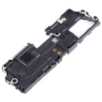 Loudspeaker Ringer Buzzer For Sony Xperia 5 II, For Sony Xperia 5 II
