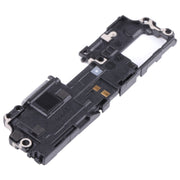 Cicalino suoneria altoparlante per Sony Xperia 5 II, For Sony Xperia 5 II
