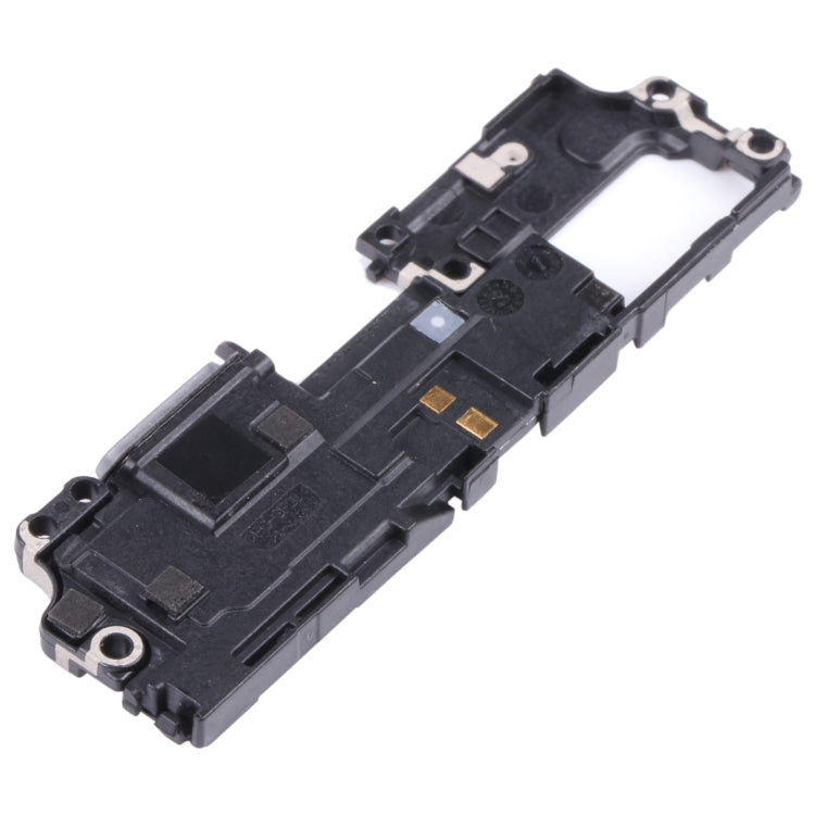 Loudspeaker Ringer Buzzer For Sony Xperia 5 II, For Sony Xperia 5 II