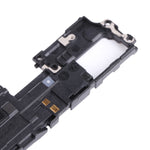 Loudspeaker Ringer Buzzer For Sony Xperia 5 II, For Sony Xperia 5 II