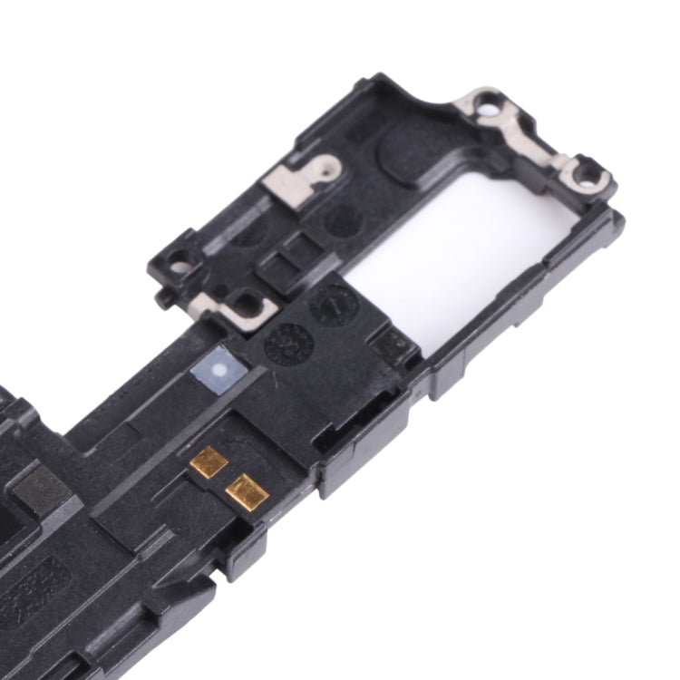 Loudspeaker Ringer Buzzer For Sony Xperia 5 II, For Sony Xperia 5 II