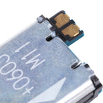 Earpiece Speaker for Sony Xperia 5 II, For Sony Xperia 5 II