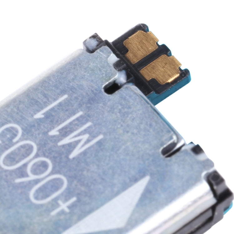 Earpiece Speaker for Sony Xperia 5 II, For Sony Xperia 5 II