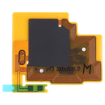 Bobina NFC ricambio per Sony Xperia 5 II