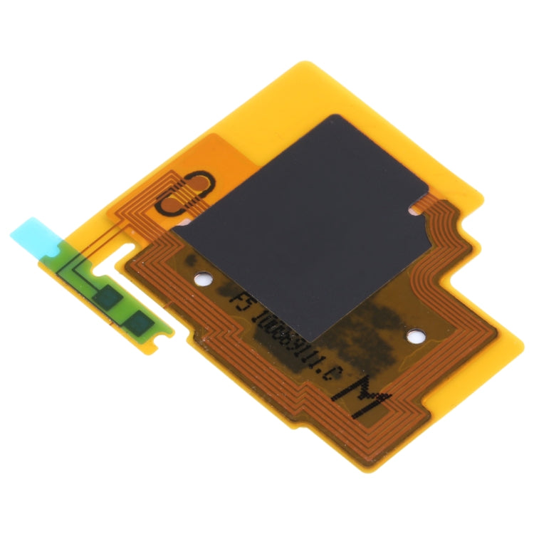 Bobina NFC ricambio per Sony Xperia 5 II