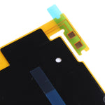 Bobina NFC ricambio per Sony Xperia 5 II