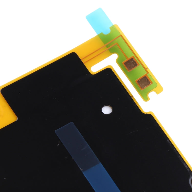 Bobina NFC ricambio per Sony Xperia 5 II