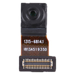 Front Camera Module for Sony Xperia 5 II, For Sony Xperia 5 II