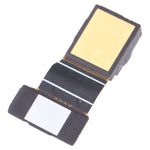 Front Camera Module for Sony Xperia 5 II, For Sony Xperia 5 II