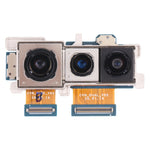 Rear Camera for Sony Xperia 5 II, For Sony Xperia 5 II