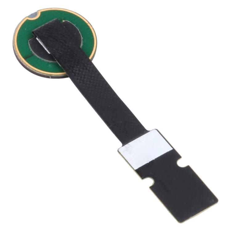 Fingerprint Sensor Flex Cable for Sony Xperia XZ2 Premium / Xperia XZ2, For Sony Xperia XZ2 Premium