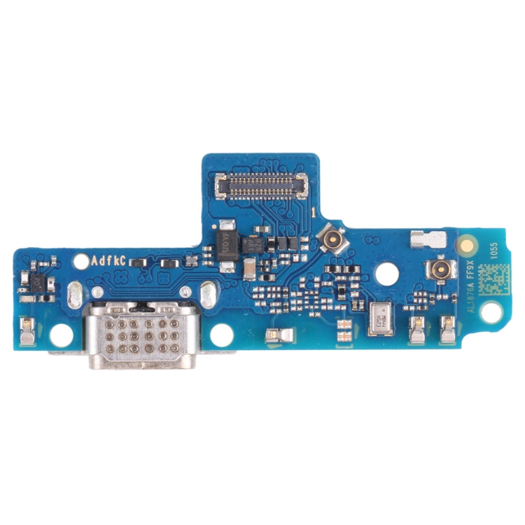 Scheda porta di ricarica per Sony Xperia L4, For Sony Xperia L4