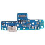 Charging Port Board For Sony Xperia L4, For Sony Xperia L4
