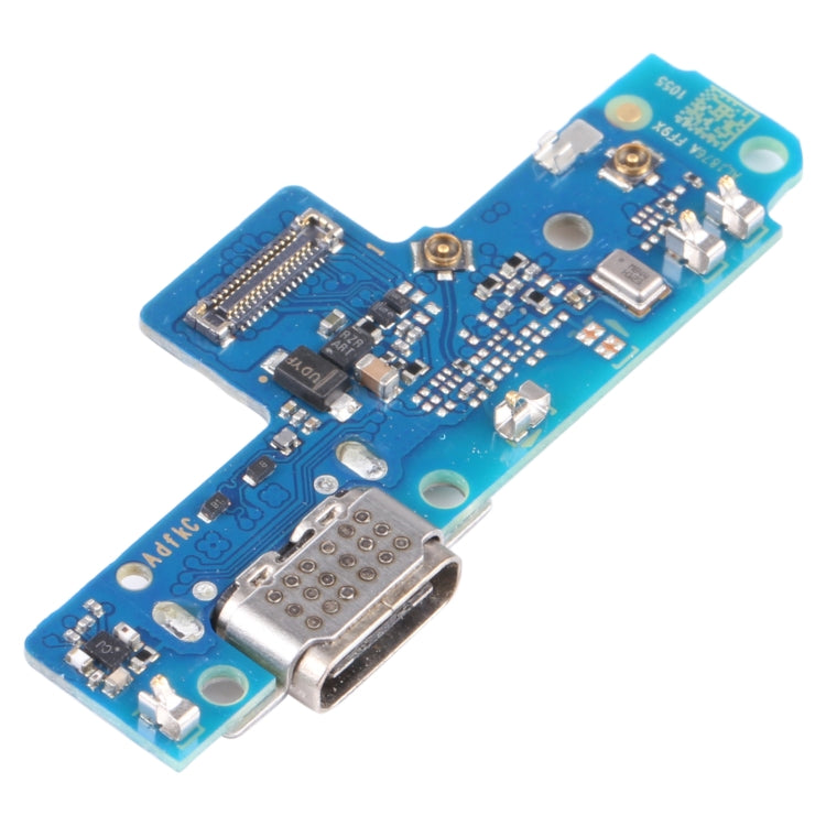Charging Port Board For Sony Xperia L4, For Sony Xperia L4