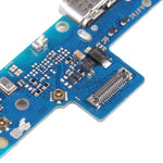 Charging Port Board For Sony Xperia L4, For Sony Xperia L4