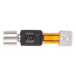 Vibration Motor for Sony Xperia L4, For Sony Xperia L4