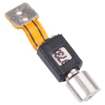 Vibration Motor for Sony Xperia L4, For Sony Xperia L4